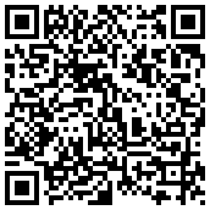 疑似东森主播李X伦不雅视频流出,床上被挑逗各种搞,服服帖帖的的二维码