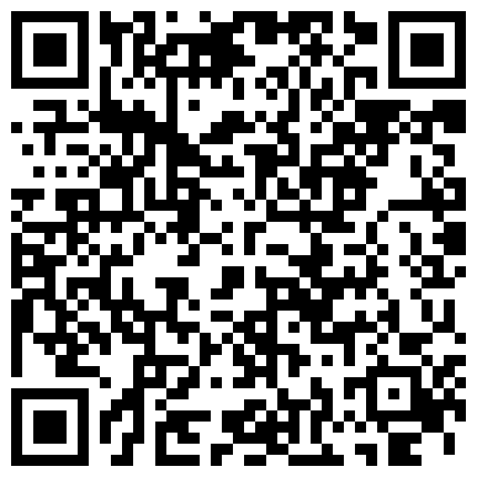 性感美少妇弄坏了自慰棒联系快递小哥退货上门取件时被小哥知道饥渴的真相后勾引小哥做爱,国语淫荡对白!的二维码