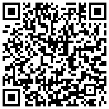 339966.xyz 老式小区居民楼里暗藏特殊服务挑了一个年轻身材性感妹子单间泄火聊天干之前想要老板多来点项目给优惠10块对白搞笑的二维码