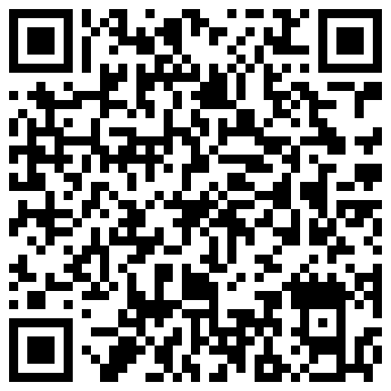 rh2048.com221101巨乳少妇被表哥尾随强奸被操的淫声浪語孟若羽10的二维码