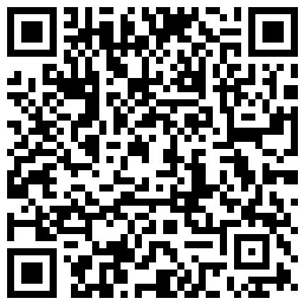 659388.xyz 露脸新人妹子清纯靓丽，全裸躲在家中自慰，刷礼物可以看逼逼特写，手指抠逼有淫水流出的二维码