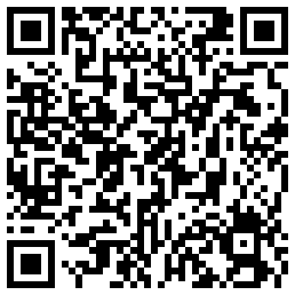 华丽综艺咖，黑丝情趣露脸各种诱惑节目不断，群P盛宴揉奶玩逼口交大鸡巴，沙发上各种体位蹂躏抽插精彩刺激的二维码