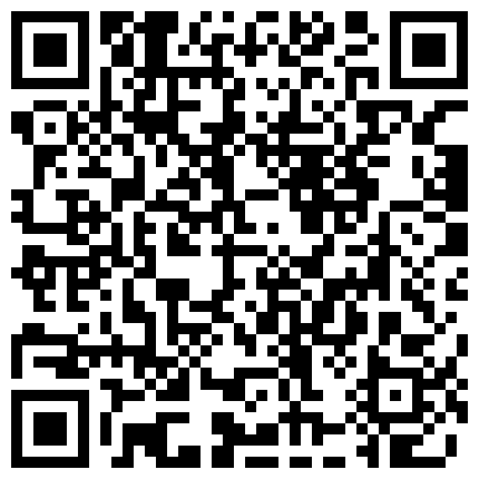 668800.xyz 大神宇航员色影师，太羡慕这个职业了，很配合听话的模特儿，长得很纯很可爱的妹子，白皙的皮肤一对爆乳，把她都搞湿了的二维码