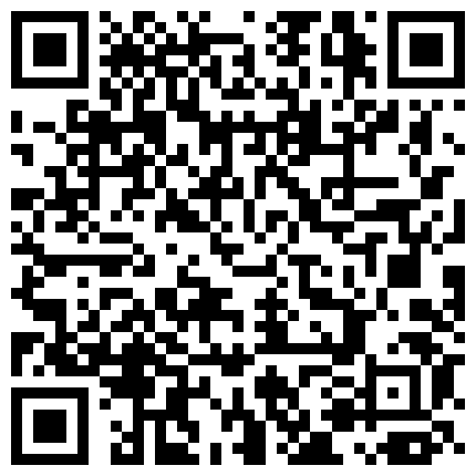 91校长编号004-96年性感苗条大学生妹妹胸部快把制服撑爆,各种高难度动作操的巨乳不停的摇晃!国语的二维码