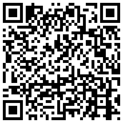 高清源码录制鸭哥手机软件约炮高挑模特兼职妹穿上豹纹文胸水晶高跟激情啪啪的二维码
