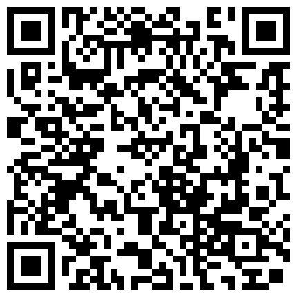 325998@草榴社区@最新加勒比 門外不出濡之場~時代劇 感動的最終話的二维码