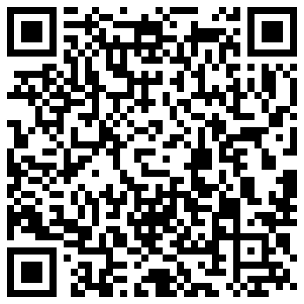 《按摩店小粉灯》村长探花路边按摩店500块全套说话温柔的娃娃音小美女搞得她好爽的二维码