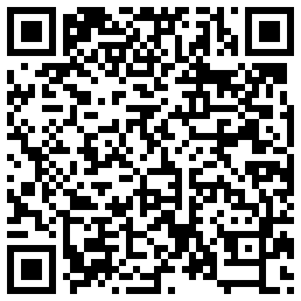 眼镜帅气小哥对俩靓妹教练形体,头顶书本保持平衡,情到深处抱沙发上爆艹的二维码