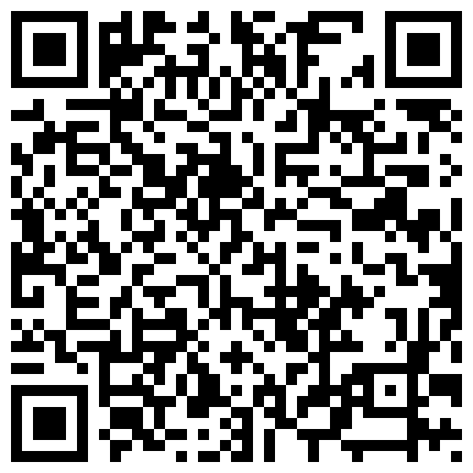 668800.xyz 堪比迪卡侬事件女主的华裔网红女神AikoDoll各种户外公共场所自慰车档杆台球黄瓜水瓶台球杆双洞齐开的二维码