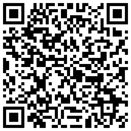 661188.xyz 外围嫩模私拍系列7：极品无毛一线天馒头逼人体模特小妮私拍几个摄影师的手摸奶掰穴近距离拍摄边拍边聊天国语1080P超清的二维码