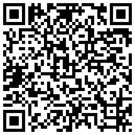 www.ds76.xyz 91仓本C仔最新楼梯上干稻田千花108高清完整版的二维码