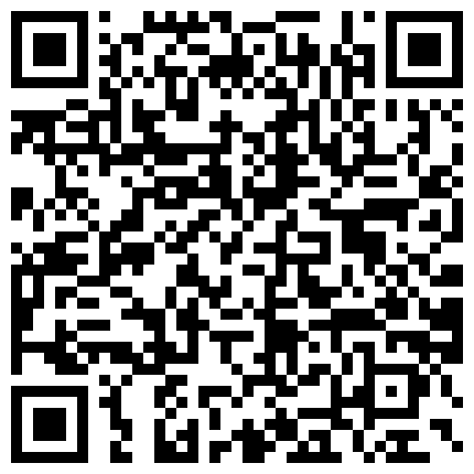 926988.xyz 大眼睛的妹子就是漂亮，长长的辫子很吸引人全裸奶子不小身材完美，逼毛浓厚一看就性与旺盛，特写自慰骚逼的二维码