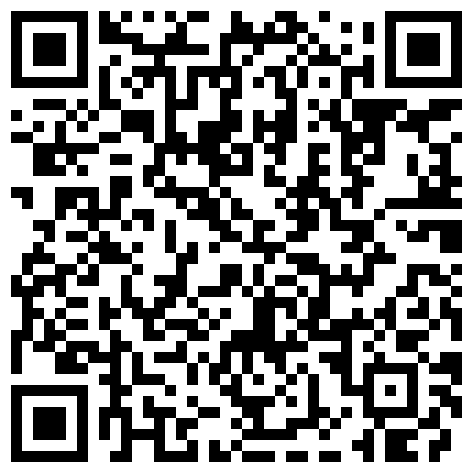 661188.xyz 一主二仆自拍出一副很和谐很舒服的画面 各司其职相当默契的二维码