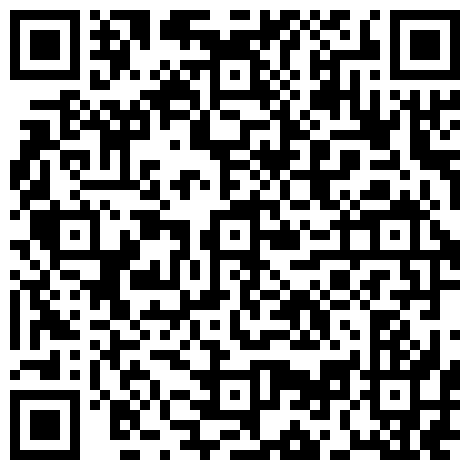 668800.xyz 91大神夜愿哥一手调教翘课可爱型师妹由处女变淫娃108P高清无水印完整版的二维码