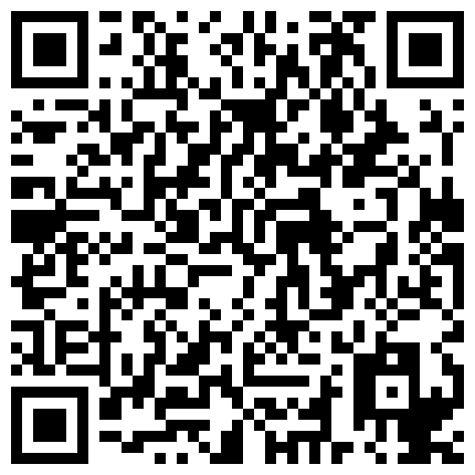 668800.xyz 最新微博网红请叫桃姐姐大红骚气薄纱睡裙黑丝淫声浪语幻想被爸爸干水晶棒自慰流白浆潮喷在捅菊花对白淫荡附图36P的二维码