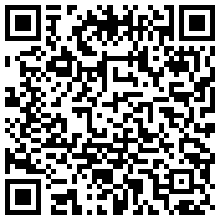 668800.xyz 剧情演绎隔壁邻居单身汉借盐巴骚妻真空性感裸身戴围裙煮饭被小伙看到受不了强行扒掉内裤在房门旁后入的二维码