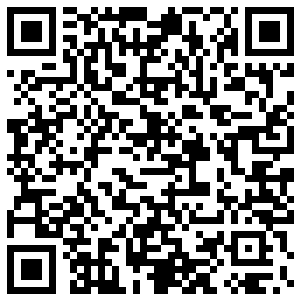 559983.xyz 一只老污龟 诱人骚货透明连体开裆网袜无毛BB被跳蛋搞的一抖一抖的娇嫩呻吟听的心痒痒无套插入捅出大量白浆有撸点的二维码