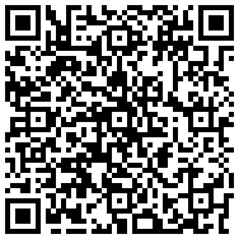 339966.xyz 合肥真实夫妻，喜欢玩户外的玩伴，惊喜随时在你身边，亭子的大爷顾着在睡觉，老婆无内短裙、露出大骚逼、也错过了！的二维码