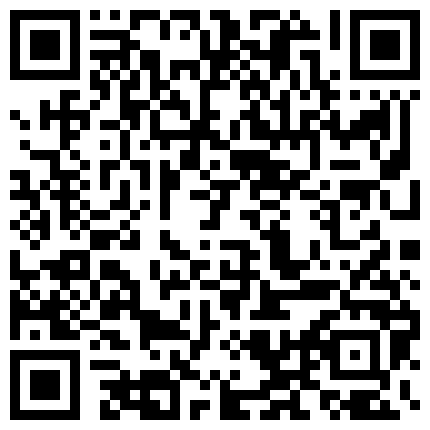 性感车模秀全程露脸大秀直播，舔鸡巴的样子好骚啊，淫声荡语诱惑狼友，被纹身大哥的大鸡巴各种抽插，顶到高潮的二维码