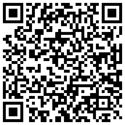 超棒身材性感网红月香儿酒店与土豪猛男激情碰撞 浴室舞骚弄姿被按倒床上猛操浪叫 漂亮美乳 完美露脸的二维码