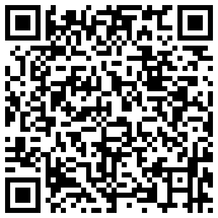 668800.xyz 高颜值气质白皙妹子情趣装单腿丝袜自慰 床上自摸逼逼呻吟娇喘毛毛挺多的二维码