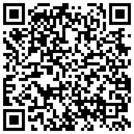 网曝门事件新加坡版冠X哥二世同多名网红有染视频流出与小蛮腰翘臀无毛网红JoalOng啪啪1080P超清原版第三弹的二维码