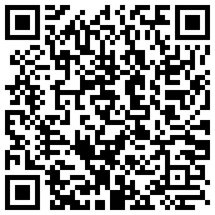 颜值不错美少妇开裆丝袜自慰秀 沙发上跳蛋塞逼逼震动呻吟娇喘非常诱人的二维码