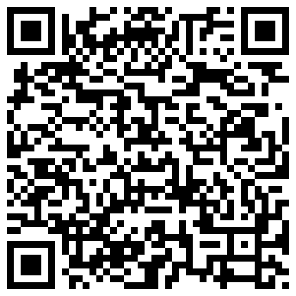 和老公闹别扭期间的事，讲的时候老公戴着耳机打游戏叫他也没反应还以为他没听见呢，结果。。的二维码