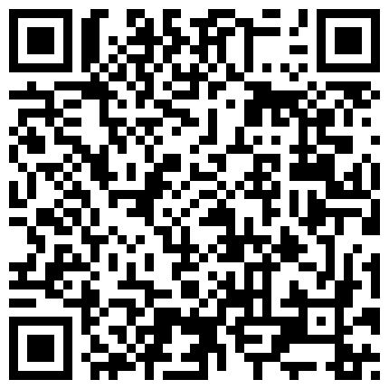 339966.xyz 待拆迁棚户区花衣服短发大姐接了一位工地上班的水泥工小青年屌还挺大挺能捅的无套啪啪内射的二维码