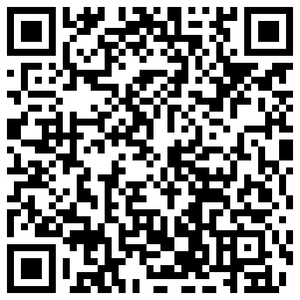 661188.xyz 漂亮实习生被大屌老外同事灌醉在酒店被爆操 美乳丰臀M被大屌无情虐操 淫语对白 高清1080P原版无水印的二维码