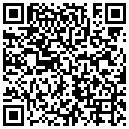 www.ds36.xyz 为了礼物拼了清纯美女主播与屌丝炮友抠逼啪啪啪直播完美露脸狼粉说主播炮友长的像张杰这是张杰被黑最惨的一次的二维码