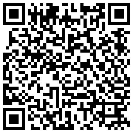 256838.xyz 手机直播福利姐姐姐夫小舅子的4P直播现场2，两猛男爆操两肥熟，奶大屁股大，口交爆操激情不断的二维码