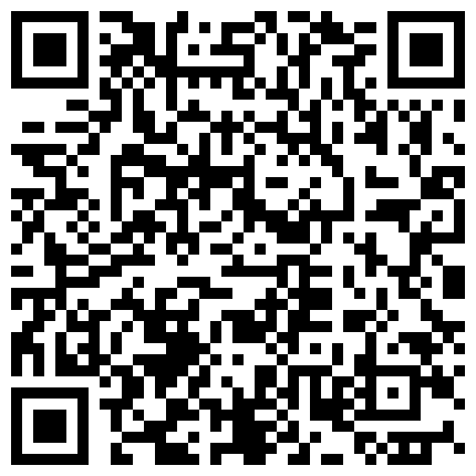 898893.xyz 热品内衣秀第二部 超透内衣漏毛算个啥直接漏鲍鱼珍藏经典超透内衣漏毛算个啥直接漏鲍鱼的二维码