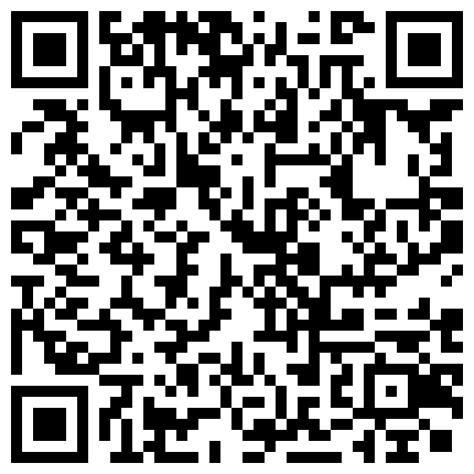 668800.xyz 学院派私拍奶大臀圆的丰满国模穿着性感紧身衣翘着肥臀展示私处的二维码