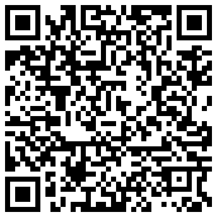 332299.xyz 91大神番薯哥逛会所点钟新来的高挑身材兼职小模特长得像奶茶妹继续穿着情趣高跟干的二维码