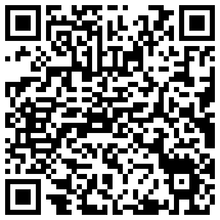 668800.xyz AISS爱丝人气尤物模特索菲高价VIP收费作品画面唯美诱惑假屌自慰令人浮想联翩的二维码