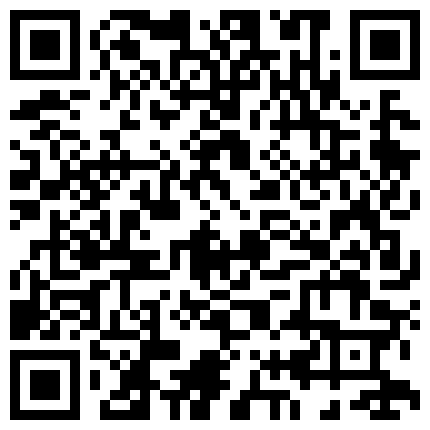 MEYD469 未だに現役で母さんを抱きまくる僕の絶倫オヤジに嫁が欲情して危険日狙って中出し逆夜這い 希島あいり的二维码