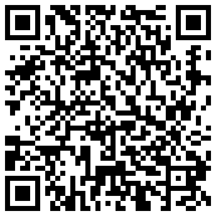 926988.xyz 甜美新人小姐姐！白衬衣性感诱惑！掏出奶子情趣内裤，假屌插穴骑乘位，侧躺抽插超诱人的二维码