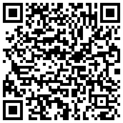 plot-k32-2021-05-18-08-36-d5013050c3e6e5dda5475664b04552f95d15110cb4eabeee8d2da5300e678b3d.plot的二维码