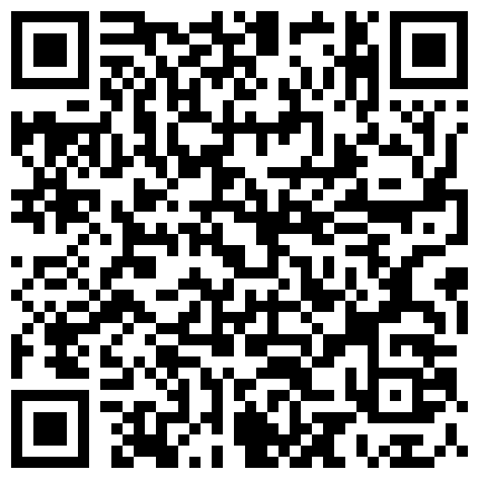 www.ds57.xyz 单身公寓楼小情侣洗澡爱爱全过程被隔壁同学全程偷拍记录下的二维码