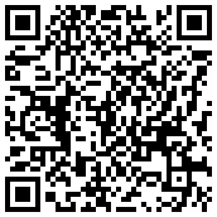 969998.xyz 带北京骚母狗玩个户外车震，露脸颜值很高奶子很有料非常骚，大鸡巴舔得很有劲，捏着奶子各种爆草快干哭了的二维码