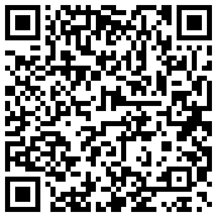 高颜值妹子私人玩物七七自慰诱惑 开裆网袜跳蛋塞逼逼震动呻吟娇喘的二维码
