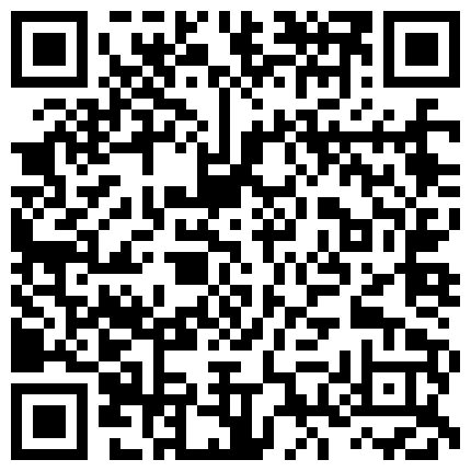 真没想到能在直播室看到秀人网的乳神李梓熙穿着透明情趣内衣和网友聊骚很有撸点的二维码