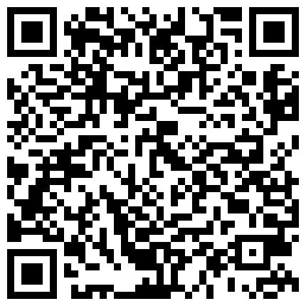 国产网红横屏】推特网红UP主留学生李真与广东球迷粉丝一块看欧洲杯英德大战德国每输一球就要内射一次【原版高清无水印】.mp4的二维码