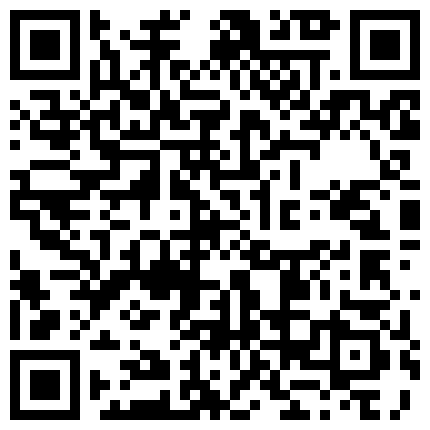 007711.xyz 短发气质小太妹，新买的牛仔裤剪了个洞，这样肏逼就方便多了，也凉快！的二维码