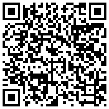 859553.xyz 年轻嫩妹穿着黑丝袜粉红情趣内衣坐在浴室地上各种卖骚 自慰棒插穴 很是淫荡的二维码