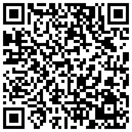 【黑洞】去年火爆全网孕妇今年重口味电击鲍鱼风油精全身痉挛尿高10米的二维码