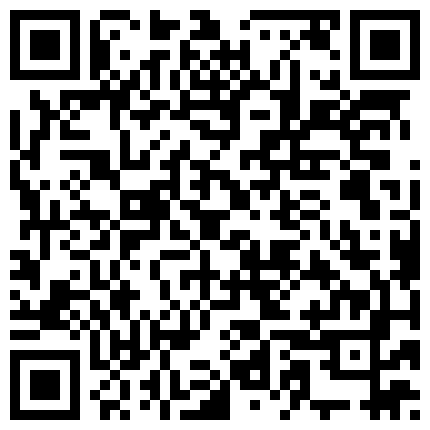 592232.xyz 带刺的玫瑰：这人多少天不碰男人了，饥渴成这个样子，双洞齐开，娇喘声也太诱惑啦！的二维码