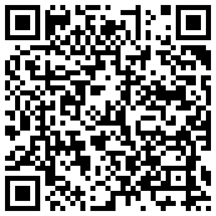 ( 森 森 木 木 ) 首 次 直 播 啪 啪 ， 被 大 屌 男 口 爆 鞭 子 虐 待 各 種 姿 勢 啪 啪的二维码