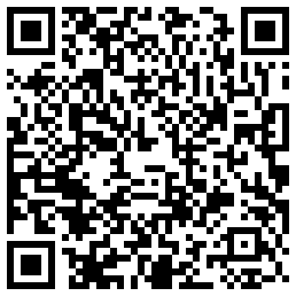 [7sht.me]駐 日 美 軍 光 頭 美 國 大 兵 和 日 本 自 衛 隊 女 兵 啪 啪 啪 視 頻 流 出   貌 似 歐 美 人 都 喜 歡 這 種 口 味 的 女 人的二维码